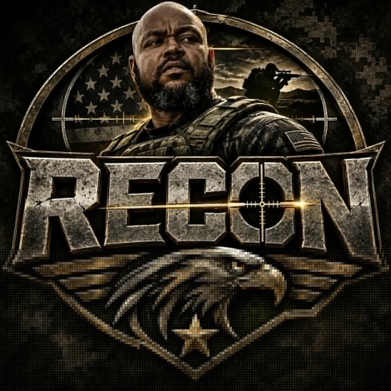 RECON